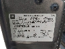 1GCEC19T36Z****** Usados 2006 Chevrolet Silverado 1500 en Fontana