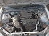 1HGEM22524L****** Repairable 2004 Honda Civic in Phoenix