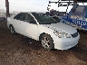 1HGEM22524L****** Salvage and Wrecked 2004 Honda Civic in Phoenix