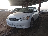 1HGEM22524L****** Used and Repairable 2004 Honda Civic in Phoenix