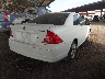 1HGEM22524L****** Salvage and Wrecked 2004 Honda Civic in Arizona State