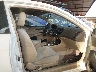 1HGEM22524L****** Used and Repairable 2004 Honda Civic in Arizona State