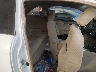 1HGEM22524L****** Wrecked 2004 Honda Civic in Phoenix