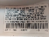 1HGEM22524L****** Used 2004 Honda Civic in Phoenix