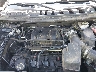 1FM5K8D88FG****** Reparables 2015 Ford Explorer en Memphis