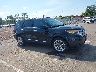 1FM5K8D88FG****** Usados 2015 Ford Explorer en Estado de Tennessee