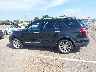 1FM5K8D88FG****** Reparables 2015 Ford Explorer en Estado de Tennessee