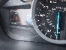 1FM5K8D88FG****** Salvamento 2015 Ford Explorer