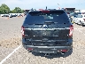 1FM5K8D88FG****** Destrozados 2015 Ford Explorer