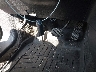1FM5K8D88FG****** Salvamento 2015 Ford Explorer en Estado de Tennessee