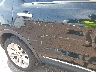 1FM5K8D88FG****** Usados 2015 Ford Explorer
