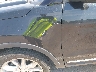 1FM5K8D88FG****** Salvamento y Destrozados 2015 Ford Explorer en Memphis