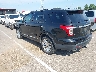 1FM5K8D88FG****** Salvamento y Reparables 2015 Ford Explorer en Memphis