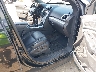 1FM5K8D88FG****** Usados y Reparables 2015 Ford Explorer en Estado de Tennessee
