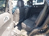 1FM5K8D88FG****** Destrozados 2015 Ford Explorer en Memphis