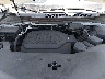 5J8YD4H58HL****** Repairable 2017 Acura MDX in Anaheim Consolidated