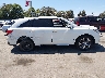5J8YD4H58HL****** Used 2017 Acura MDX in California State