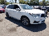 5J8YD4H58HL****** Salvage and Wrecked 2017 Acura MDX in Anaheim Consolidated