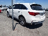 5J8YD4H58HL****** Salvage and Repairable 2017 Acura MDX in Anaheim Consolidated