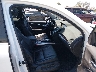 5J8YD4H58HL****** Used and Repairable 2017 Acura MDX in California State