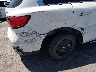 5J8YD4H58HL****** Salvage and Repairable 2017 Acura MDX in California State