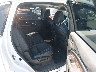 5J8YD4H58HL****** Wrecked 2017 Acura MDX in Anaheim Consolidated