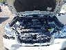 JF2SJAEC6HH****** Repairable 2017 Subaru Forester in Cleveland