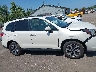 JF2SJAEC6HH****** Used 2017 Subaru Forester in Ohio State