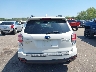 JF2SJAEC6HH****** Wrecked 2017 Subaru Forester
