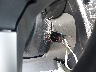 JF2SJAEC6HH****** Salvage 2017 Subaru Forester in Ohio State