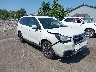 JF2SJAEC6HH****** Salvage and Wrecked 2017 Subaru Forester in Cleveland