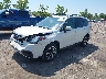 JF2SJAEC6HH****** Used and Repairable 2017 Subaru Forester in Cleveland