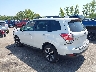 JF2SJAEC6HH****** Salvage and Repairable 2017 Subaru Forester in Cleveland