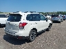 JF2SJAEC6HH****** Salvage and Wrecked 2017 Subaru Forester in Ohio State