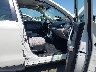 JF2SJAEC6HH****** Used and Repairable 2017 Subaru Forester in Ohio State