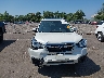 JF2SJAEC6HH****** Salvage and Repairable 2017 Subaru Forester in Ohio State
