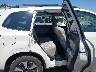 JF2SJAEC6HH****** Wrecked 2017 Subaru Forester in Cleveland