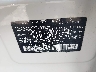 JF2SJAEC6HH****** Used 2017 Subaru Forester in Cleveland