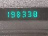 1GCCS1447XK****** Used 1999 Chevrolet S-10 in Washington State