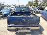 1GCCS1447XK****** Wrecked 1999 Chevrolet S-10