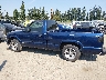 1GCCS1447XK****** Used 1999 Chevrolet S-10