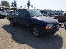 1GCCS1447XK****** Salvage and Wrecked 1999 Chevrolet S-10 in Seattle