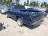 1GCCS1447XK****** Salvage and Repairable 1999 Chevrolet S-10 in Seattle