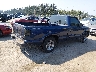 1GCCS1447XK****** Salvage and Wrecked 1999 Chevrolet S-10 in Washington State