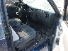 1GCCS1447XK****** Used and Repairable 1999 Chevrolet S-10 in Washington State