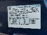 1GCCS1447XK****** Used 1999 Chevrolet S-10 in Seattle