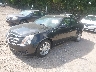 1G6DF577590****** Usados y Reparables 2009 Cadillac CTS en Indianapolis