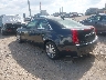 1G6DF577590****** Salvamento y Reparables 2009 Cadillac CTS en Indianapolis