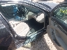 1G6DF577590****** Usados y Reparables 2009 Cadillac CTS en Estado de Indiana