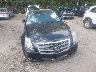 1G6DF577590****** Salvamento y Reparables 2009 Cadillac CTS en Estado de Indiana